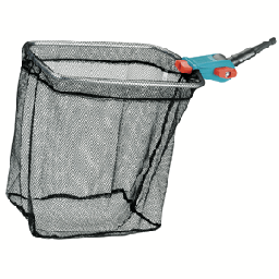 [GAR3230-20] GARDENA Combisystem Vijvernet Vario 2