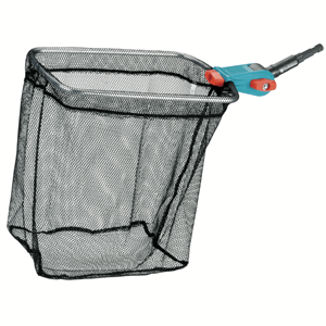 [GAR3230-20] GARDENA Combisystem Filet pour étang Vario 2