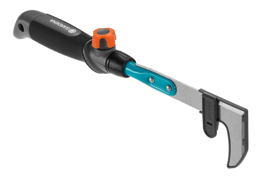 [GAR-8927-20] Racloir à joints GARDENA combisystem