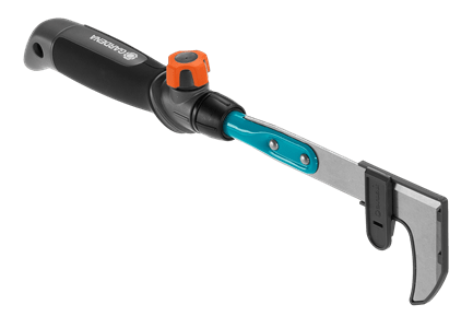 [GAR8927-20] Racloir à joints GARDENA combisystem