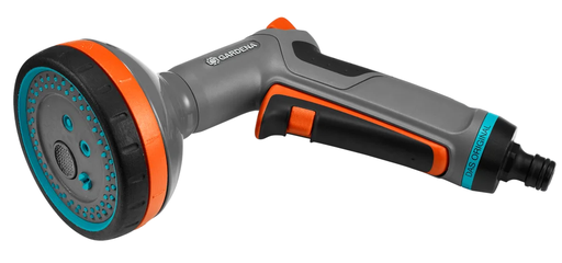 [GAR-18315-20] Pulvérisateur multiple GARDENA Comfort