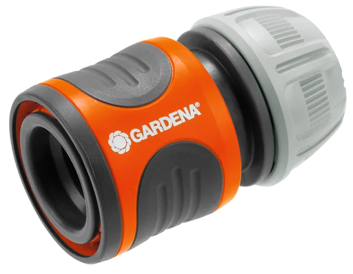 [GAR-18215-20] Gardena Slangstuk 13 mm (1/2”) - 15 mm (5/8") 