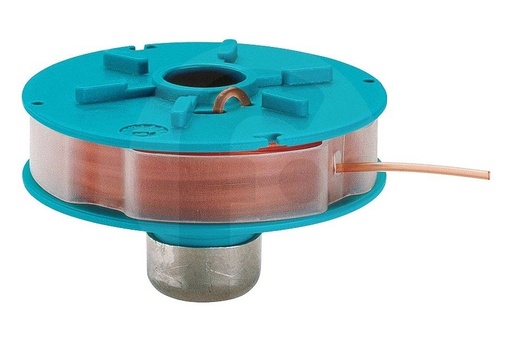 [GAR5369] GARDENA 6M X 1.6MM - 5369