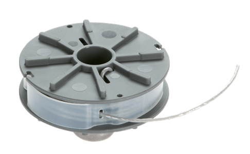 [GAR-5307-20] GARDENA Reservedraadspoel 6m - 1,6 mm - 5307