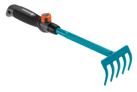 [GAR-8925-20] GARDENA combisystem handhark