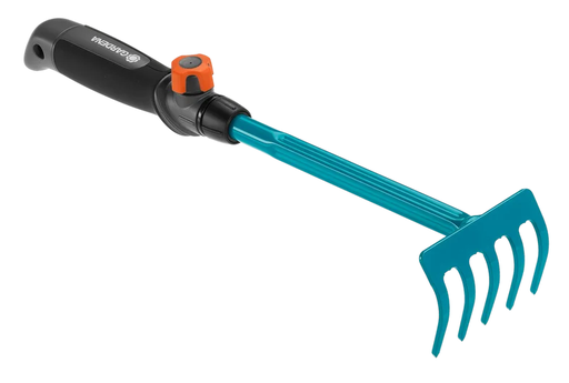 [GAR-8925-20] Gardena combisystem handhark