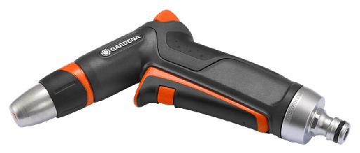 [GAR-18305-20] GARDENA Premium Reinigingssproeier
