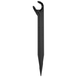 [GAR-1327-29] GARDENA Micro-Drip buishouders