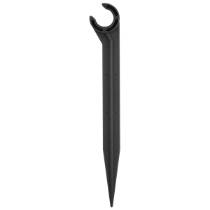 [GAR-1327-29] GARDENA Micro-Drip buishouders