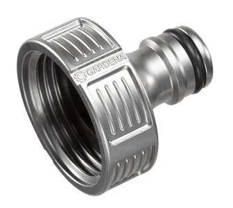 [GAR18242-20] GARDENA Premium Kraanstuk 33.3 mm (G 1")