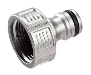 [GAR-18241-20] GARDENA Premium Kraanstuk 26.5 mm (G 3/4")