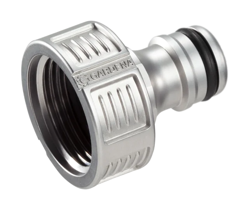 [GAR-18241-20] GARDENA Premium Kraanstuk 26.5 mm (G 3/4")