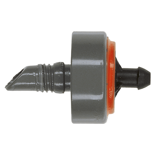 [GAR-13312-20] GARDENA Micro-Drip Einddruppelaar, drukcompenserend