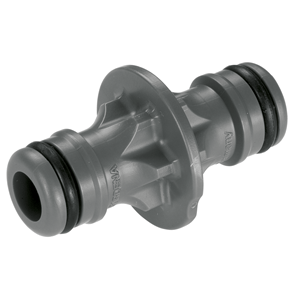 [GAR-2931-20] Accouplement GARDENA
