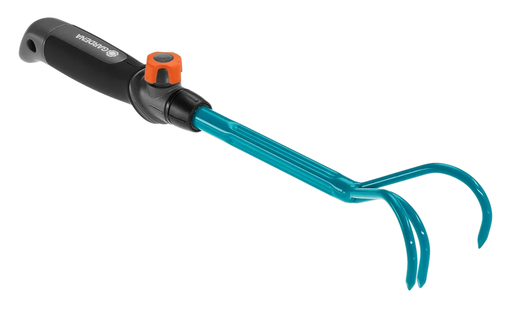 [GAR-8921-20] Racloir à main GARDENA combisystem