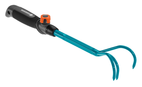 [GAR8921-20] GARDENA combisystem handkrabber