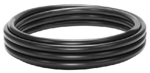 [GAR-2718-20] GARDENA Aanvoerbuis 25 mm