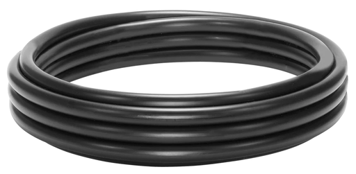 [GAR-2718-20] GARDENA Tube d'alimentation 25 mm