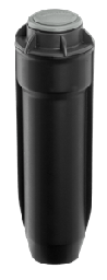 [GAR-8201-29] GARDENA Verzonken turbinesproeier T 100