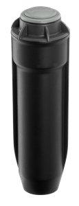 [GAR-8201-29] GARDENA Verzonken turbinesproeier T 100