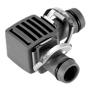 [GAR-8382-29] Pièce en L GARDENA 13 mm (1/2")