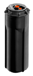 [GAR-8205-29] GARDENA Verzonken turbinesproeier T 380