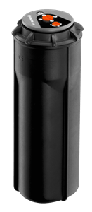 [GAR-8205-29] GARDENA Verzonken turbinesproeier T 380