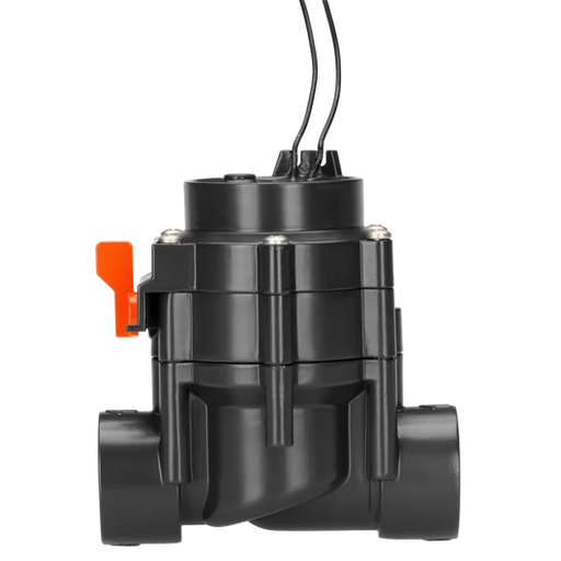 [GAR-1278-20] Vanne d'arrosage GARDENA 24 V