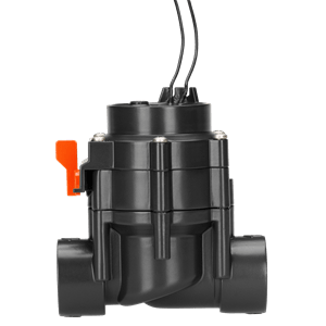 [GAR-1278-20] Vanne d'arrosage GARDENA 24 V