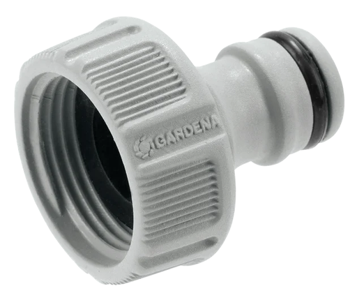 [GAR-18221-20] KRAANVERBINDINGSTUK 33.3MM/1"
