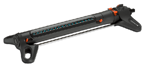 [GAR-18714-20] GARDENA Zwenksproeier Aquazoom L