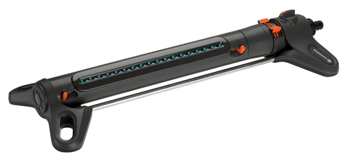 [GAR-18714-20] GARDENA Zwenksproeier Aquazoom L