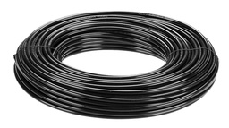 [GAR-1348-20] GARDENA Verdeelbuis 4,6 mm (3/16")