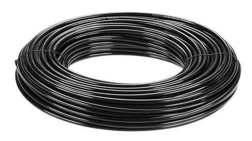 [GAR-1348-20] GARDENA Verdeelbuis 4,6 mm (3/16")