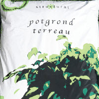 [15-007280] STRUCTURAL POTGROND N°10