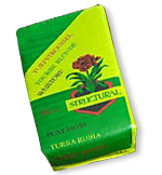 [15-007289] Structural TURF - 150 L
