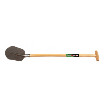 [12-005125] Pelle - 80 cm
