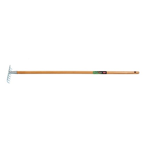 [12-005121] Rateau - 115 cm