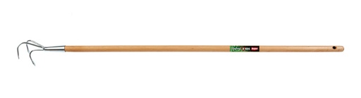 [12-005122] Cultivator - 122 cm