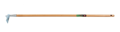 [12-005123] Binette - 117 cm