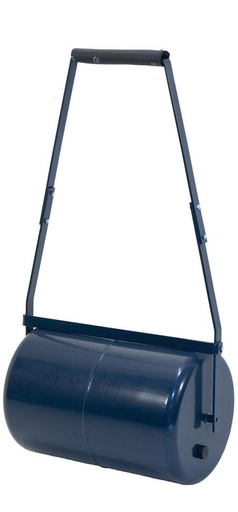 [12-005109] Rouleau de jardin 45 cm - diam. 30 cm