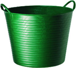 [12-005111] Tubtrug - 38 L