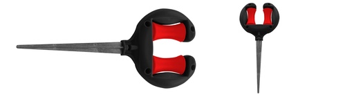 [12-005114] Slangengeleider