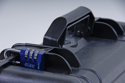 [ABU-145-30] ABUS Cijferslot 145