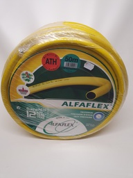 [ALFA-AF12-50] ALFAFLEX 12,5 mm - 50 m
