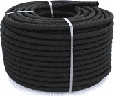 [ALFA-PORE100] ALFAPORE DRUPPELSLANG,100 M