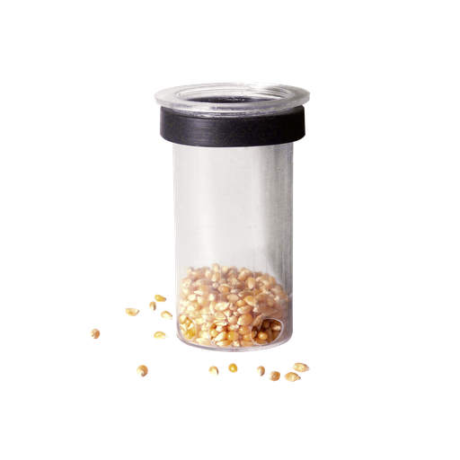 [FRI-33324-27] Plexi d'alimentation pour le maïs complet