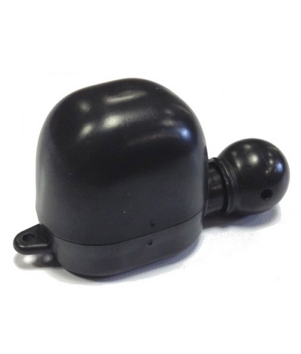 [FRI-33332-39] BUTTOLO BLATER,REELOKKER