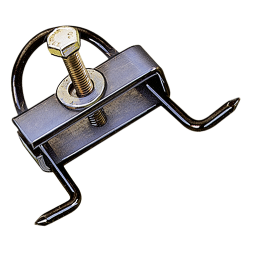 [FRI-33325-04] Eau de Javel Trophy - 250 gr