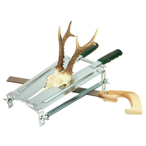 [FRI-33328-00] Schedelzaag